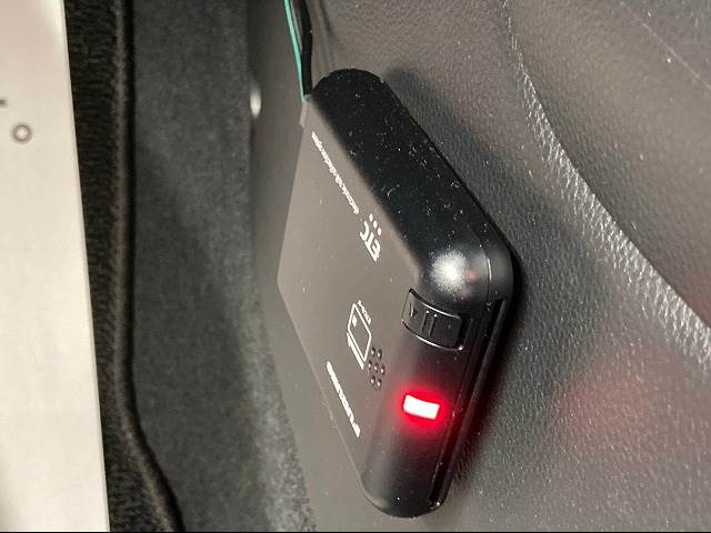 ホンダ フィットの画像15