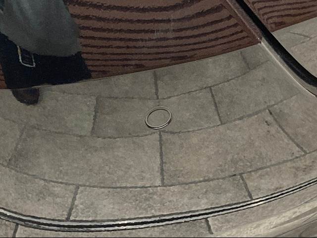 ホンダ フィットの画像16