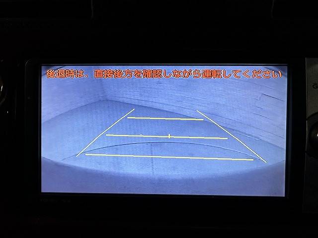 トヨタ FJクルーザーの画像4