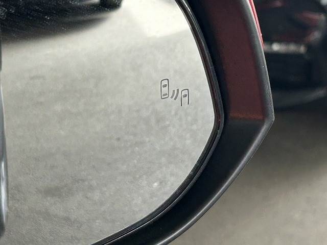 トヨタ RAV4の画像13