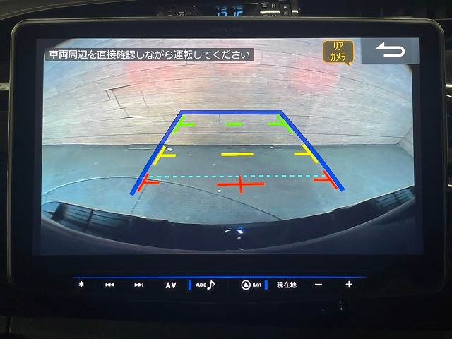 トヨタ ハイラックスの画像4