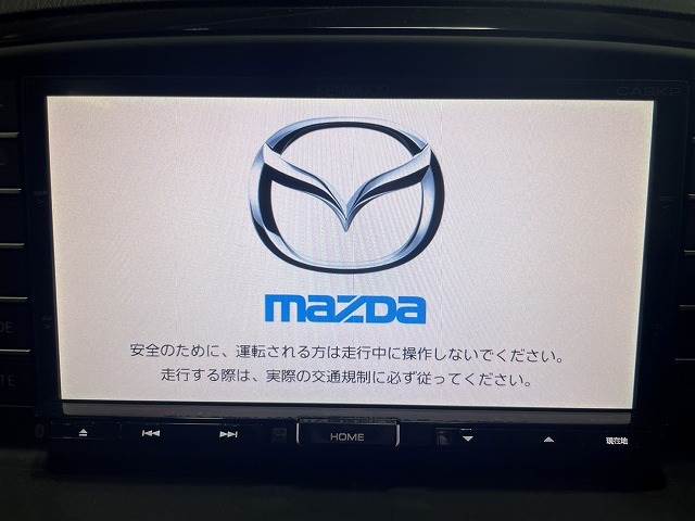 マツダ CX-5の画像3