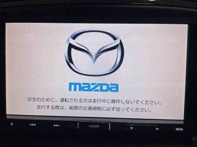 マツダ CX-5の画像3