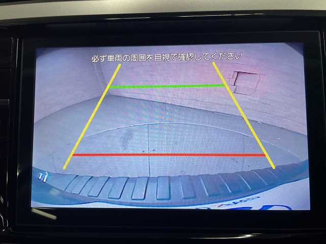 スバル レガシィアウトバックの画像4