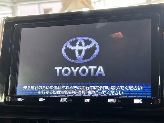 トヨタ RAV4の画像3