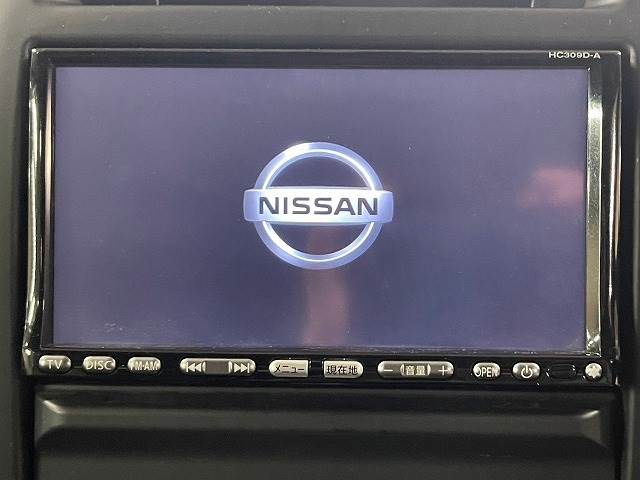 日産 エクストレイルの画像3