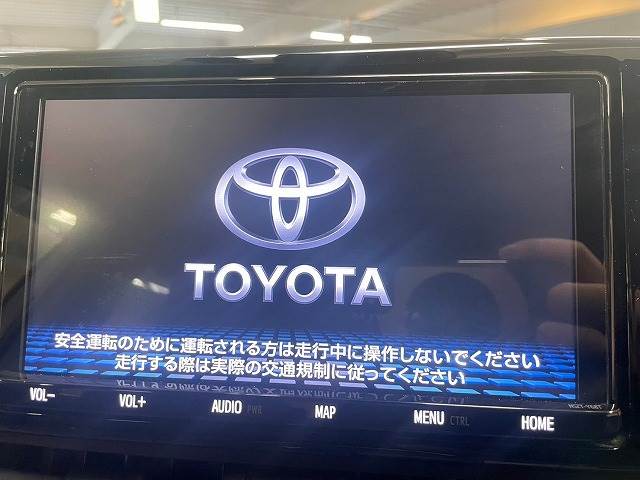 トヨタ RAV4の画像3