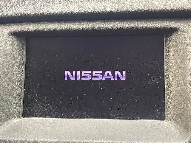 日産 ムラーノの画像3