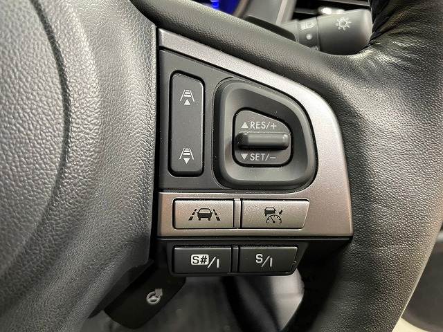 スバル&nbsp;レガシィアウトバックの画像5