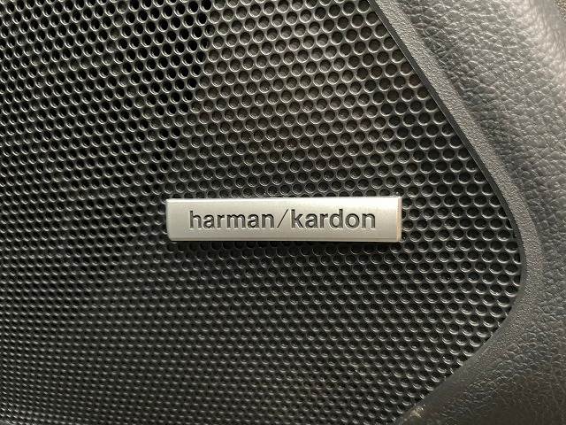 スバル&nbsp;レガシィアウトバックの画像6