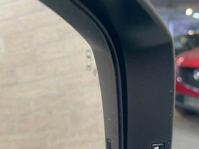 スバル&nbsp;レガシィアウトバックの画像7