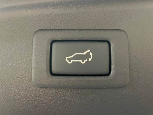 スバル&nbsp;レガシィアウトバックの画像8