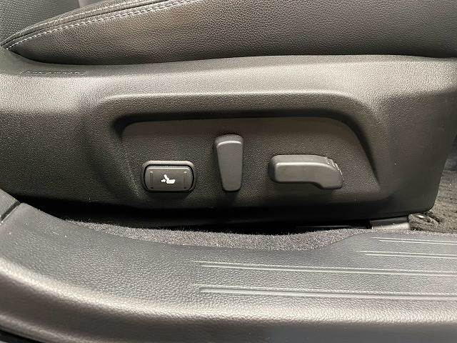 スバル&nbsp;レガシィアウトバックの画像14