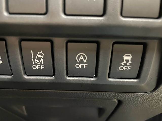 スバル&nbsp;レガシィアウトバックの画像15