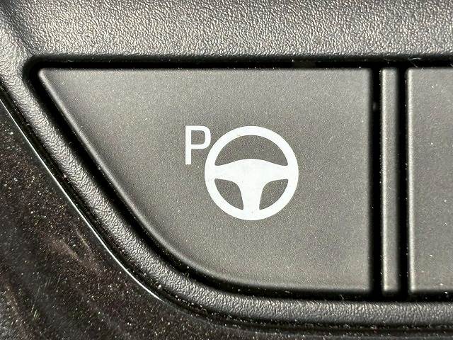 クラウンスポーツSPORT Z (HEV) 内装他