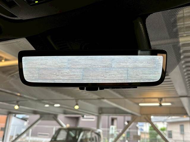 トヨタ クラウンスポーツの画像7