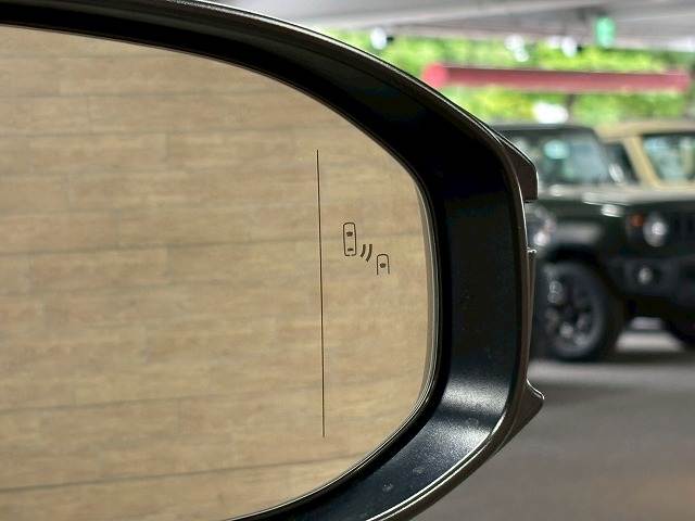 トヨタ クラウンスポーツの画像8