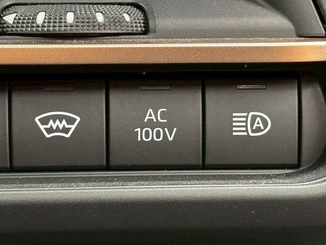 トヨタ クラウンスポーツの画像15