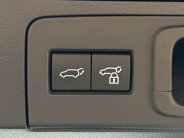 トヨタ クラウンスポーツの画像16