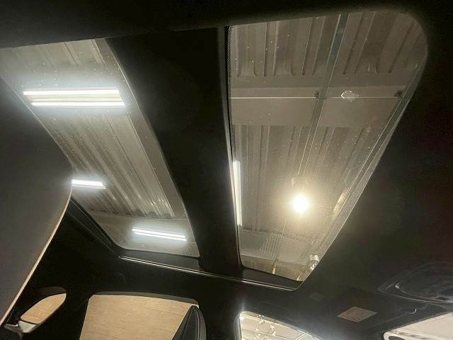 トヨタ クラウンスポーツの画像5