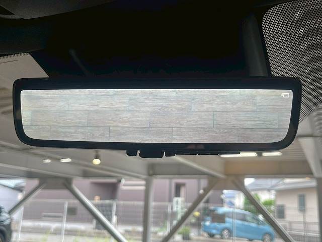 トヨタ クラウンスポーツの画像6