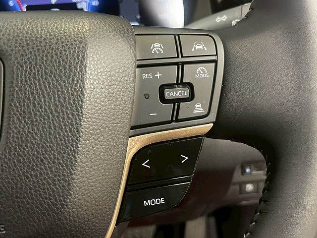 トヨタ クラウンスポーツの画像7