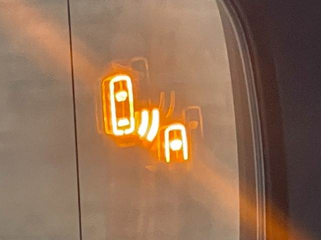 トヨタ クラウンスポーツの画像8