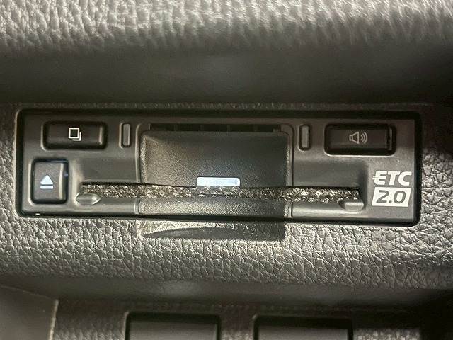 トヨタ クラウンスポーツの画像11