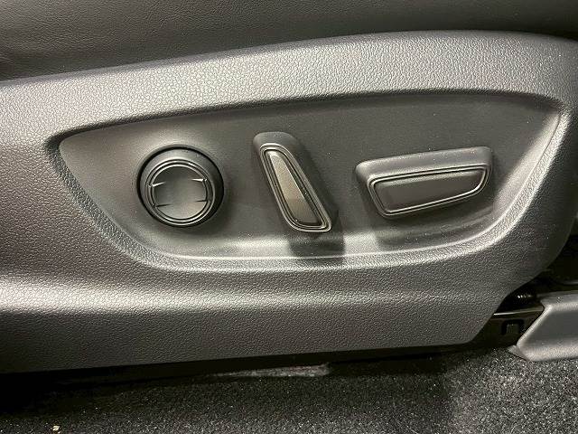 トヨタ クラウンスポーツの画像12