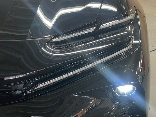 トヨタ クラウンスポーツの画像15