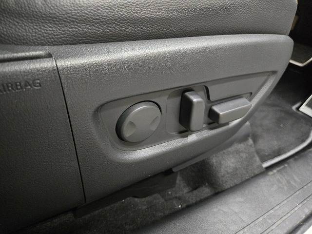 マツダ CX-60の画像7