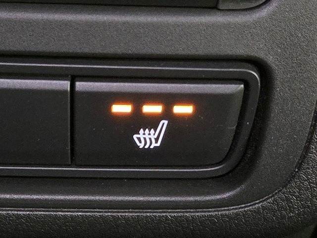 マツダ CX-60の画像8