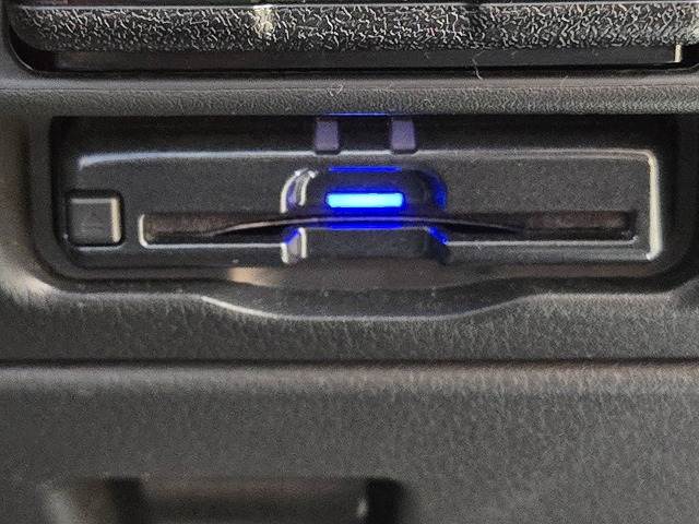 マツダ CX-60の画像14