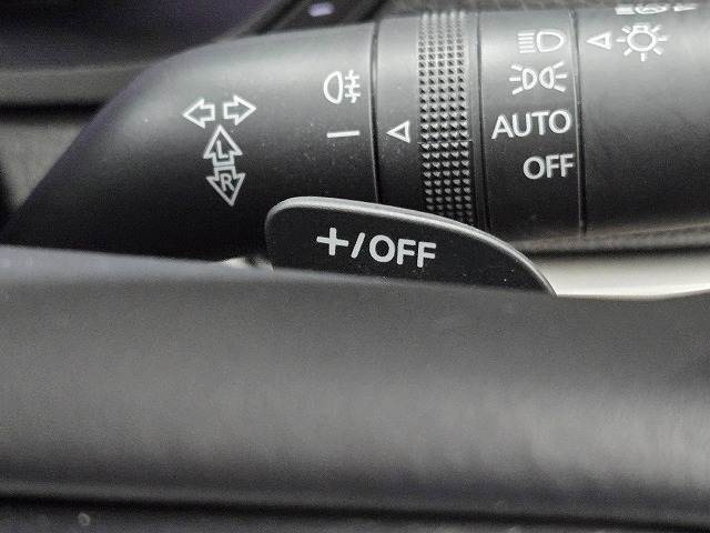 マツダ CX-60の画像15