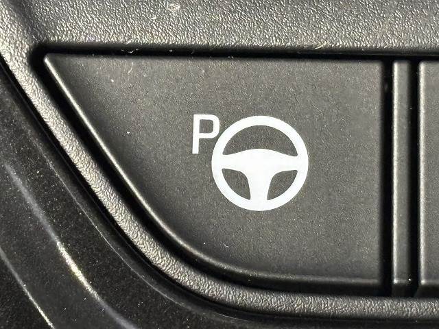 クラウンスポーツSPORT Z (HEV) 内装他