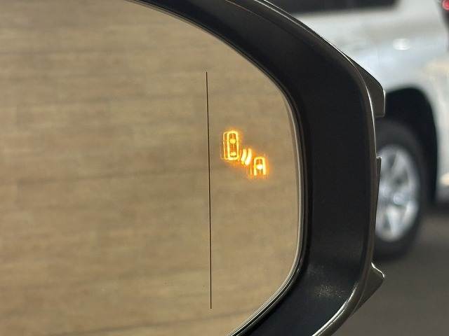 トヨタ クラウンスポーツの画像8