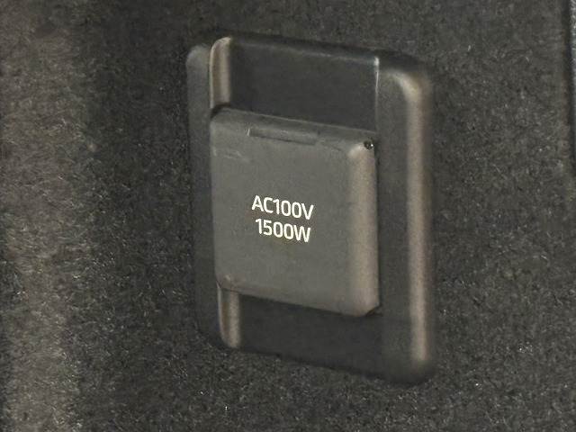 トヨタ クラウンスポーツの画像14