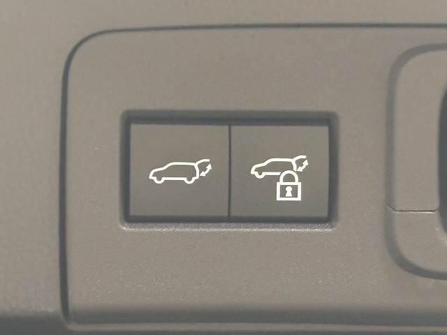 トヨタ クラウンスポーツの画像15