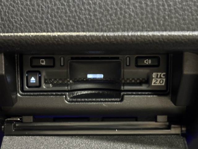 トヨタ クラウンスポーツの画像16