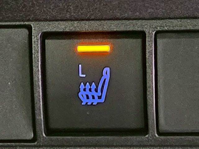 トヨタ ヤリスクロスの画像7