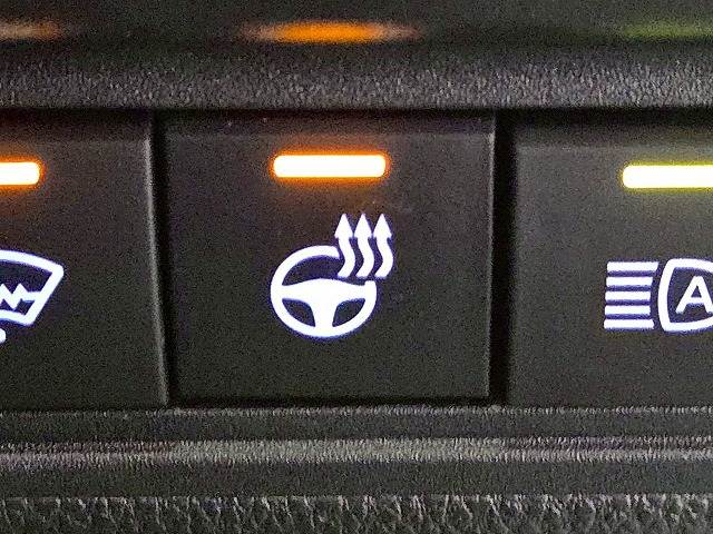 トヨタ ヤリスクロスの画像8