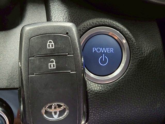 トヨタ ヤリスクロスの画像14