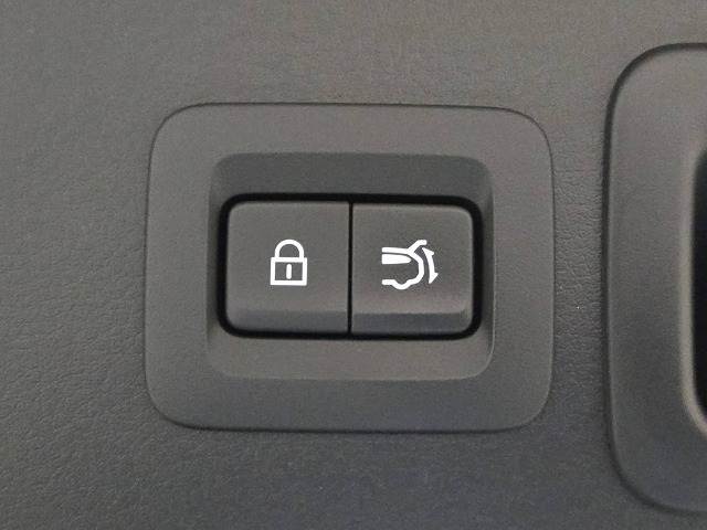 マツダ CX-30の画像7