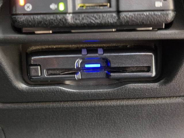 マツダ CX-30の画像8