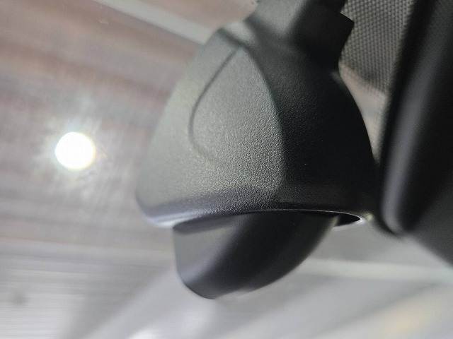 マツダ CX-30の画像15