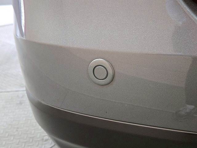 日産 エクストレイルの画像7