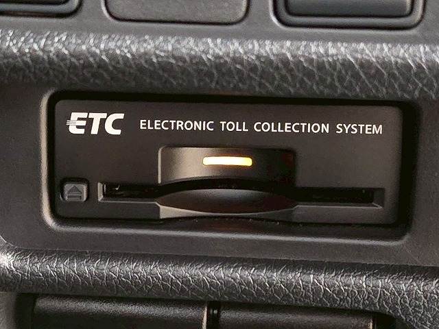 日産 エクストレイルの画像8