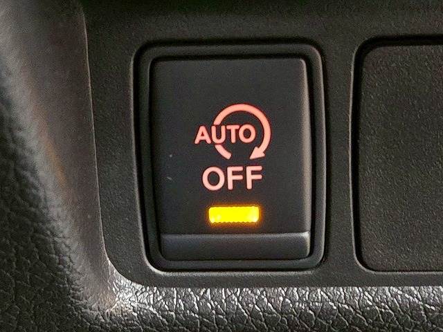 日産 エクストレイルの画像16