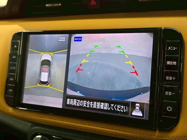 NIKKE デスクマット2種セット(BEACH, SUNSET) 勝利の女神:NIKKE 2024夏MD デスクマット SUNSET 勝利の女神