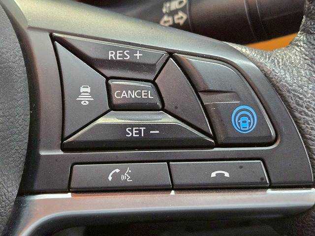 日産 キックスの画像5